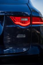 jaguar-f-pace-2017-gasolina-1997cc