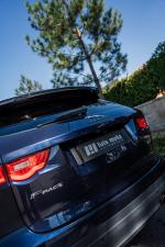 jaguar-f-pace-2017-gasolina-1997cc