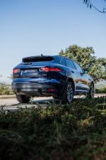 jaguar-f-pace-2017-gasolina-1997cc
