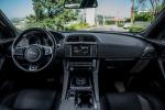 jaguar-f-pace-2017-gasolina-1997cc