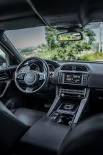 jaguar-f-pace-2017-gasolina-1997cc