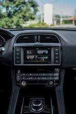 jaguar-f-pace-2017-gasolina-1997cc