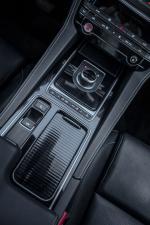 jaguar-f-pace-2017-gasolina-1997cc