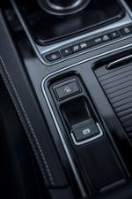 jaguar-f-pace-2017-gasolina-1997cc