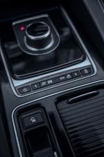 jaguar-f-pace-2017-gasolina-1997cc