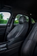 jaguar-f-pace-2017-gasolina-1997cc