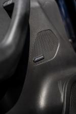jaguar-f-pace-2017-gasolina-1997cc