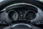 jaguar-f-pace-2017-gasolina-1997cc