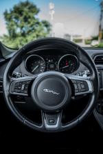 jaguar-f-pace-2017-gasolina-1997cc