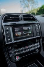 jaguar-f-pace-2017-gasolina-1997cc