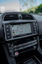 jaguar-f-pace-2017-gasolina-1997cc