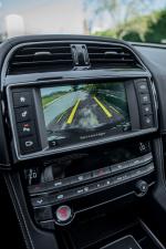 jaguar-f-pace-2017-gasolina-1997cc