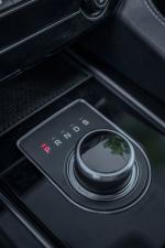 jaguar-f-pace-2017-gasolina-1997cc
