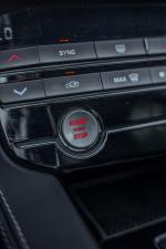 jaguar-f-pace-2017-gasolina-1997cc