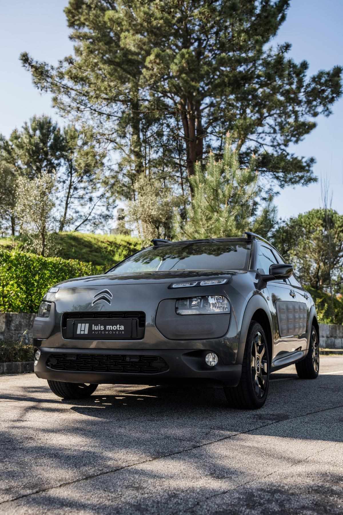 citroen-c4-cactus-2014-gasolina-1199cc