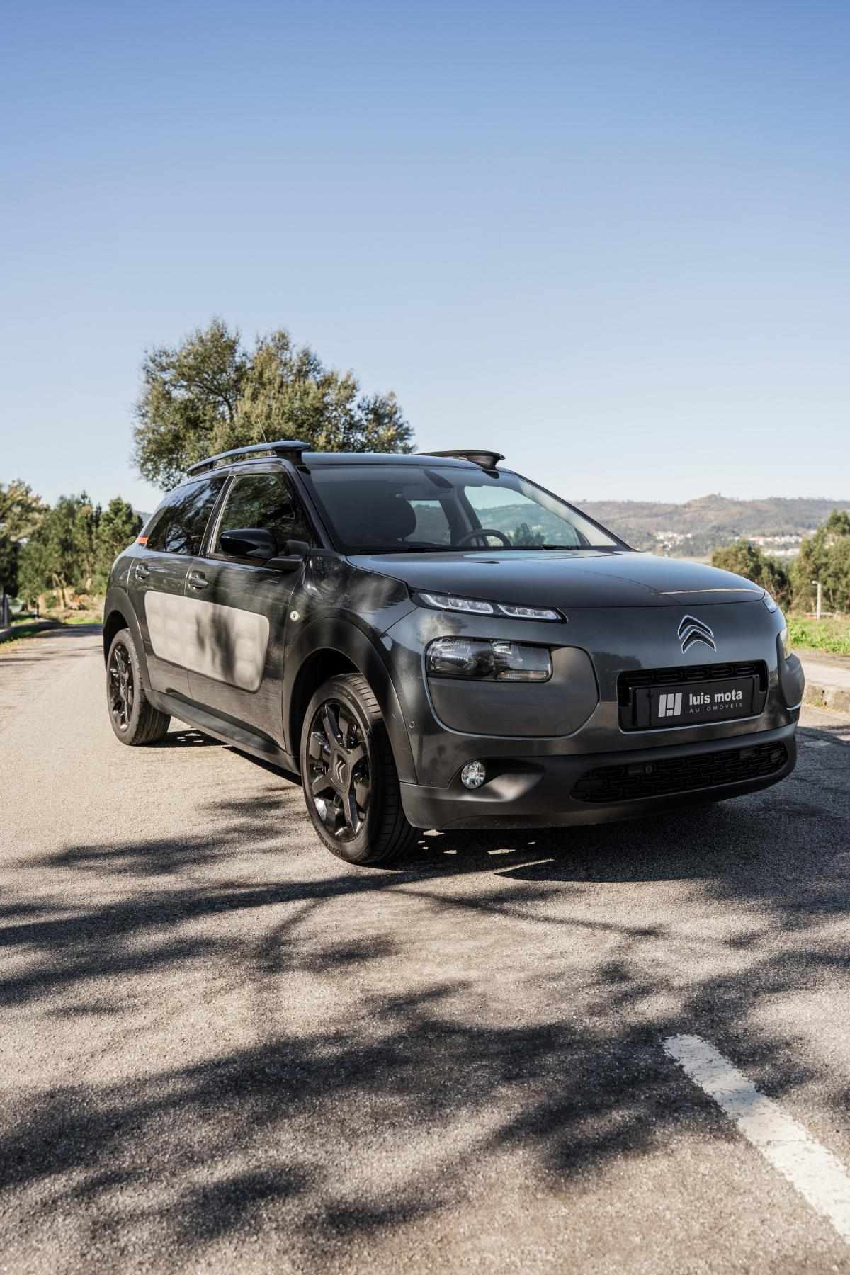 citroen-c4-cactus-2014-gasolina-1199cc