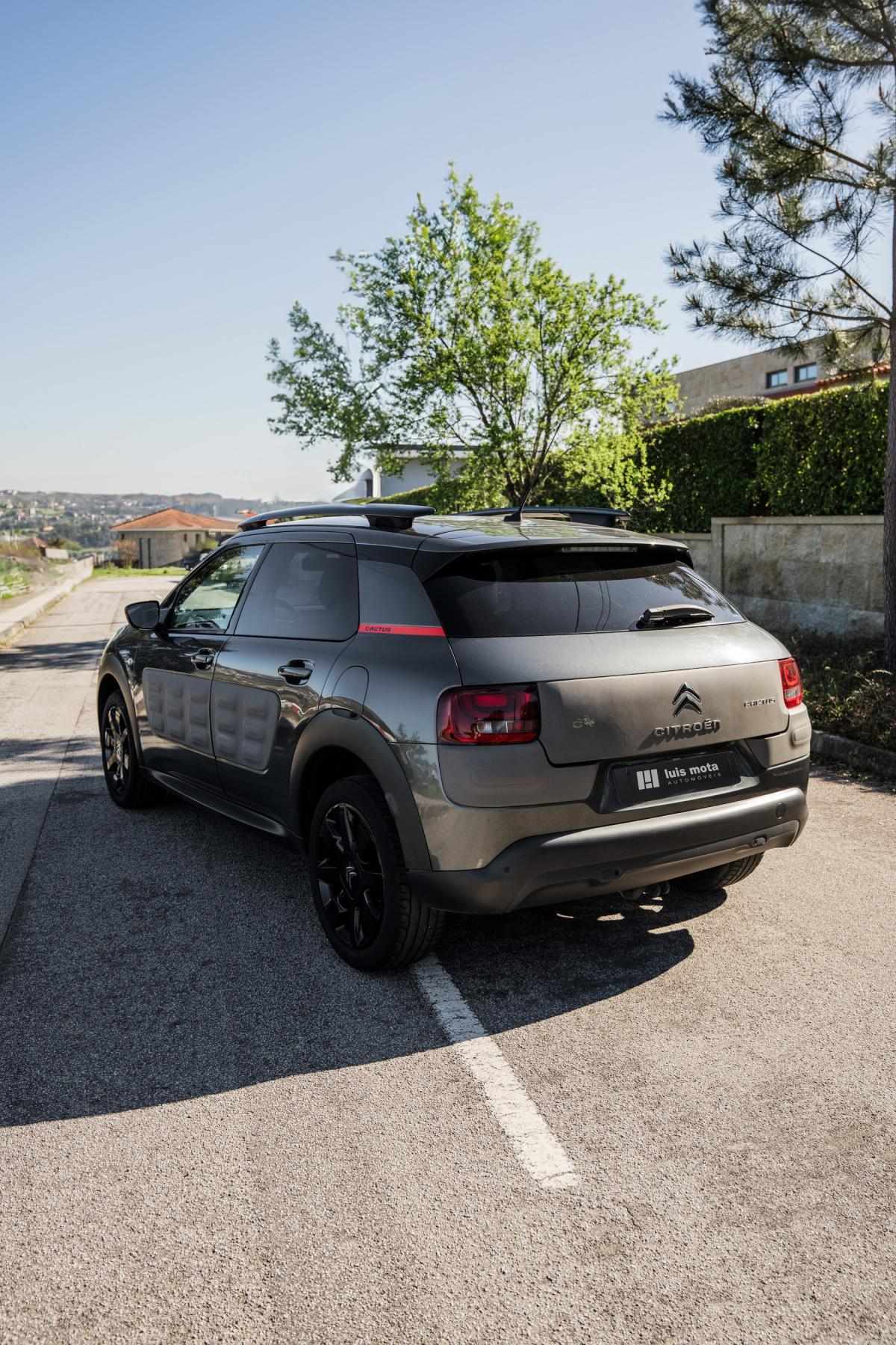 citroen-c4-cactus-2014-gasolina-1199cc