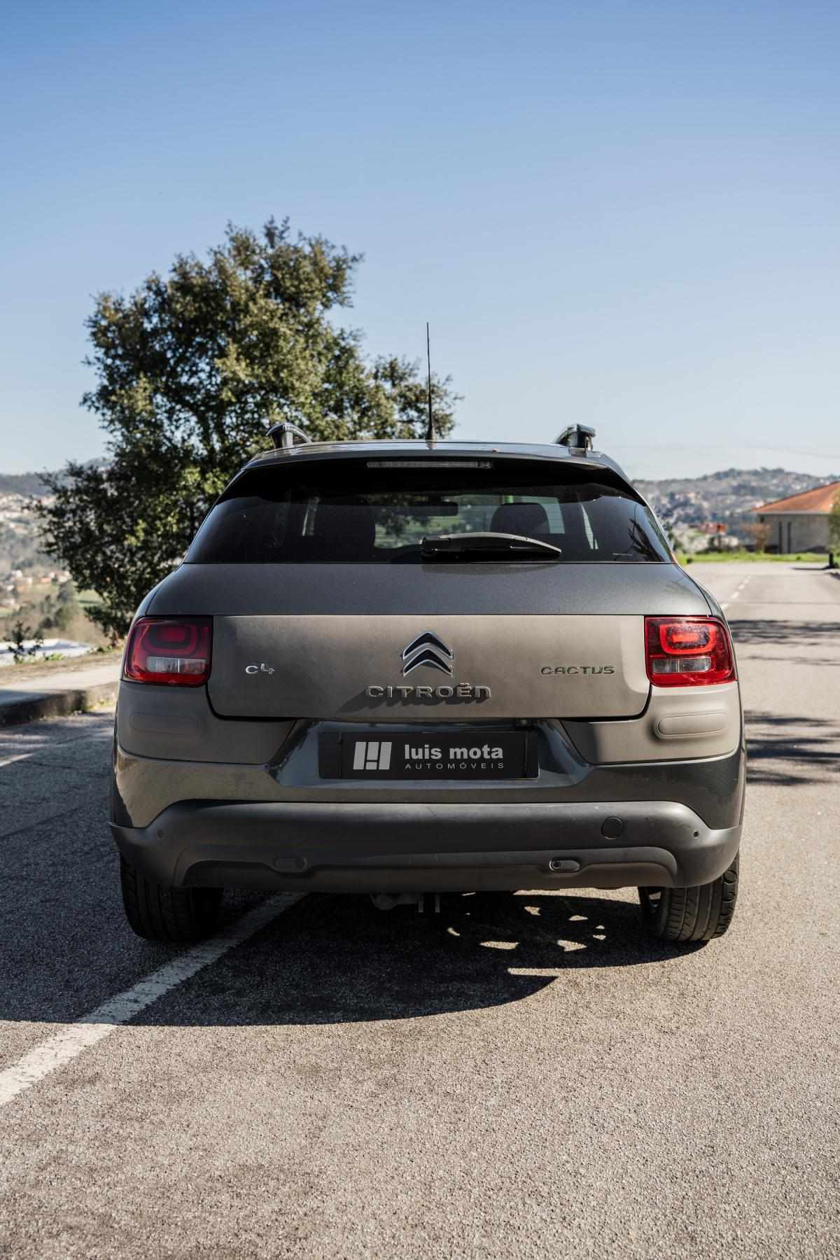 citroen-c4-cactus-2014-gasolina-1199cc