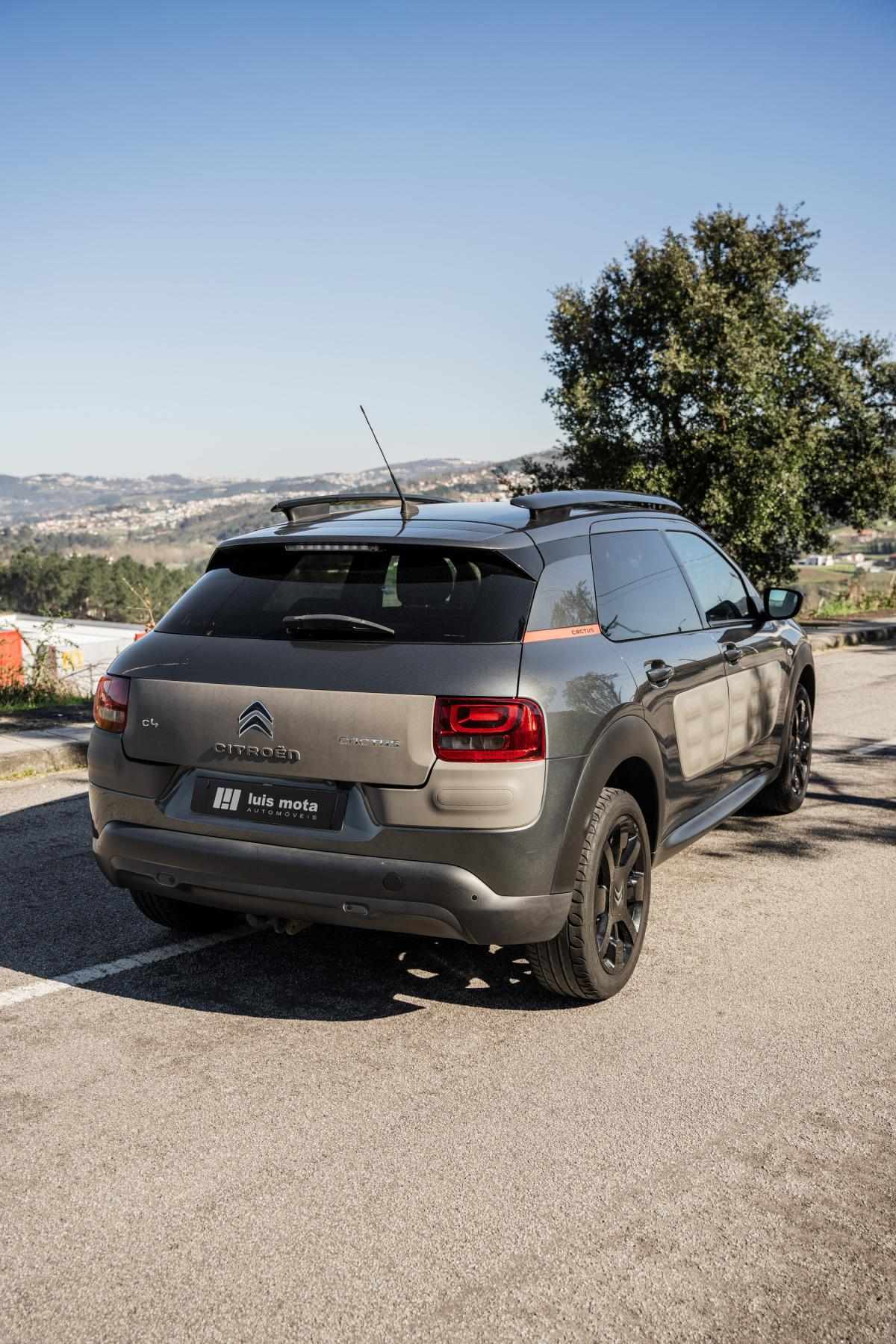 citroen-c4-cactus-2014-gasolina-1199cc