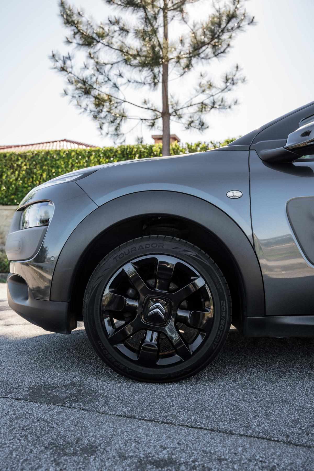 citroen-c4-cactus-2014-gasolina-1199cc