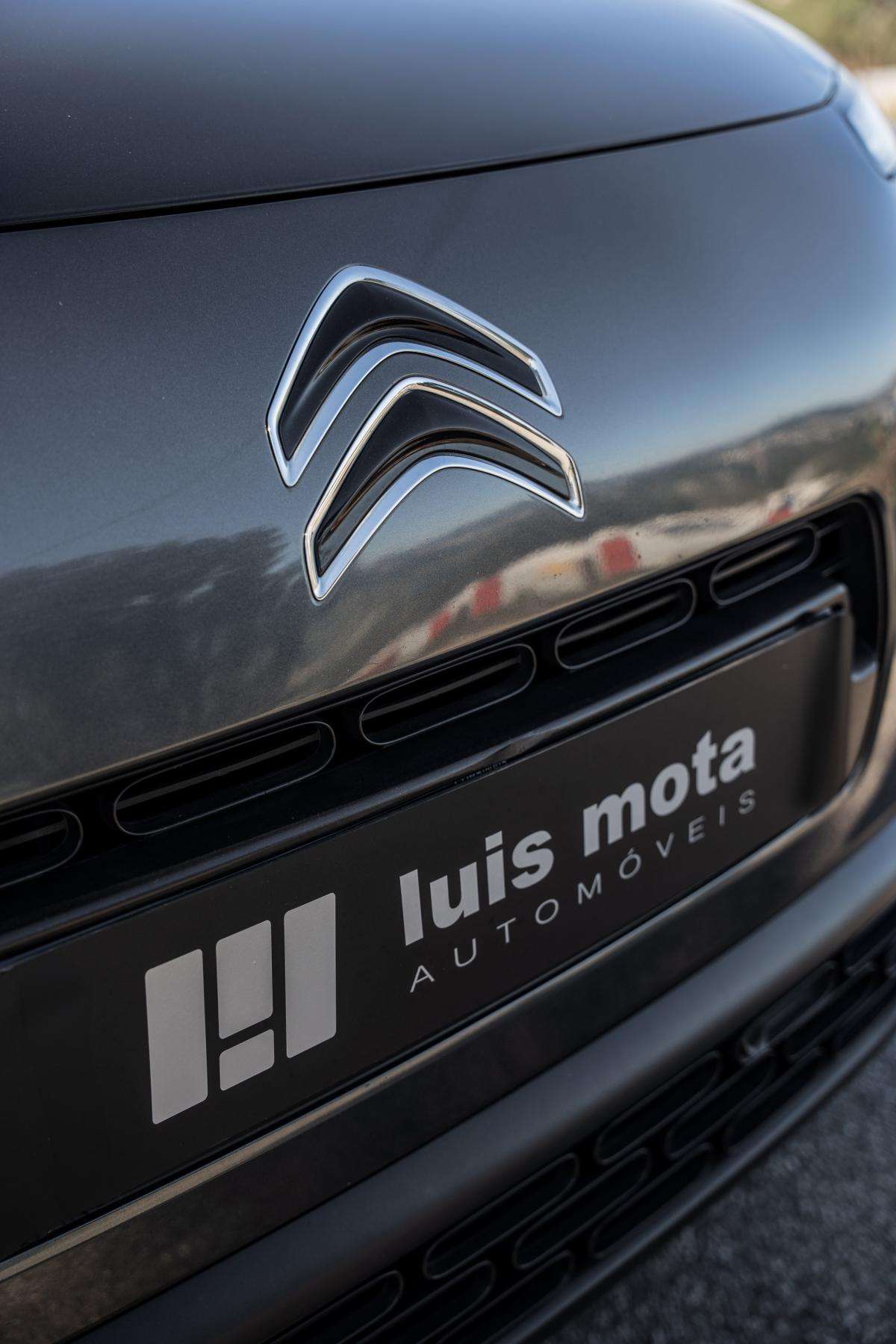 citroen-c4-cactus-2014-gasolina-1199cc