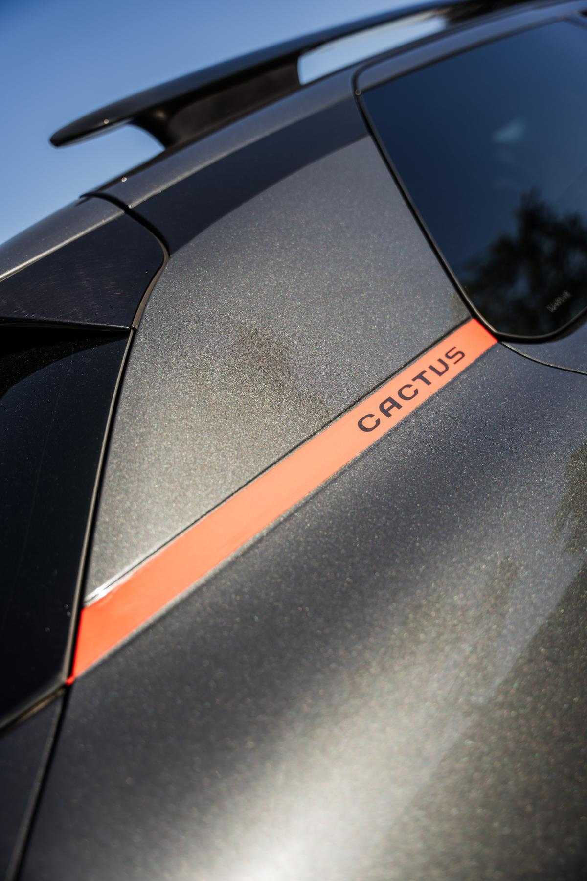 citroen-c4-cactus-2014-gasolina-1199cc