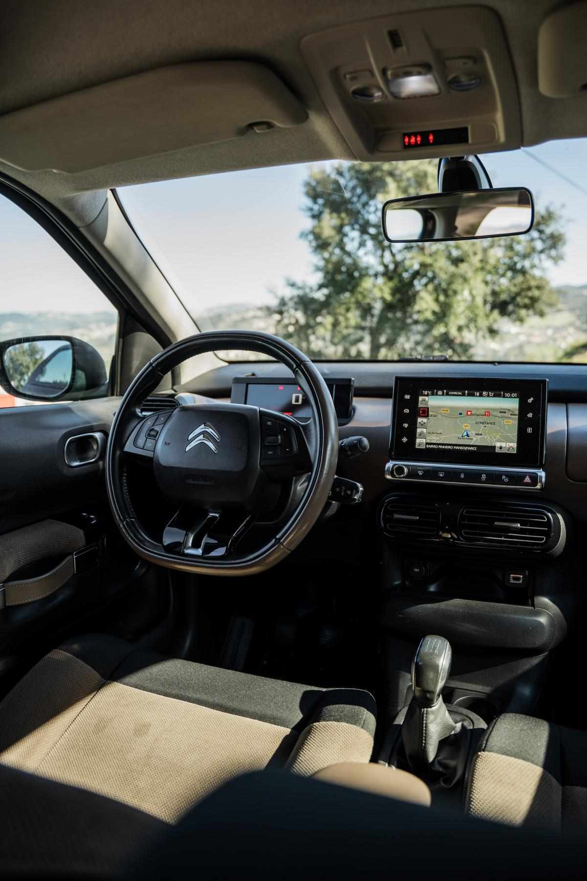 citroen-c4-cactus-2014-gasolina-1199cc