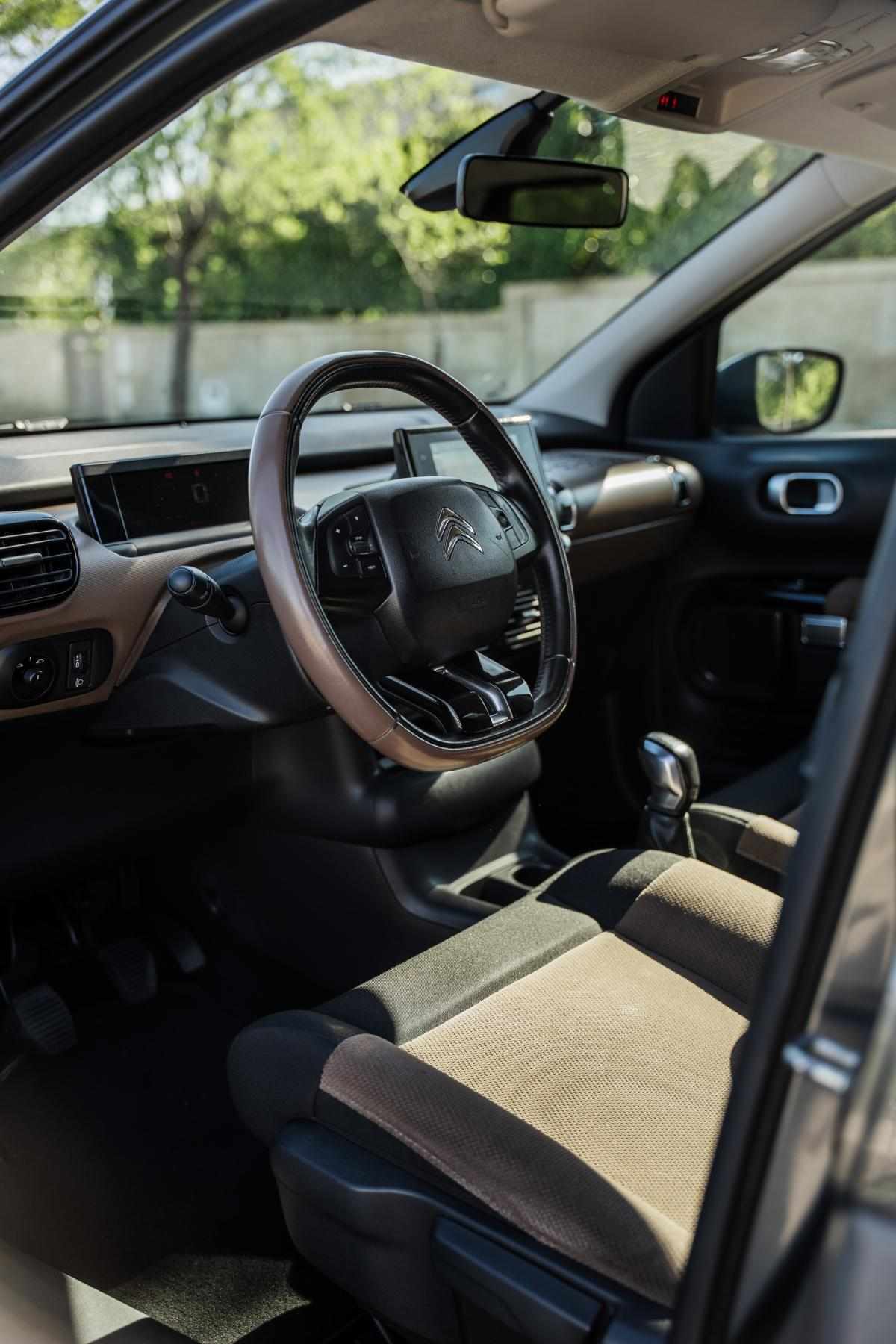 citroen-c4-cactus-2014-gasolina-1199cc
