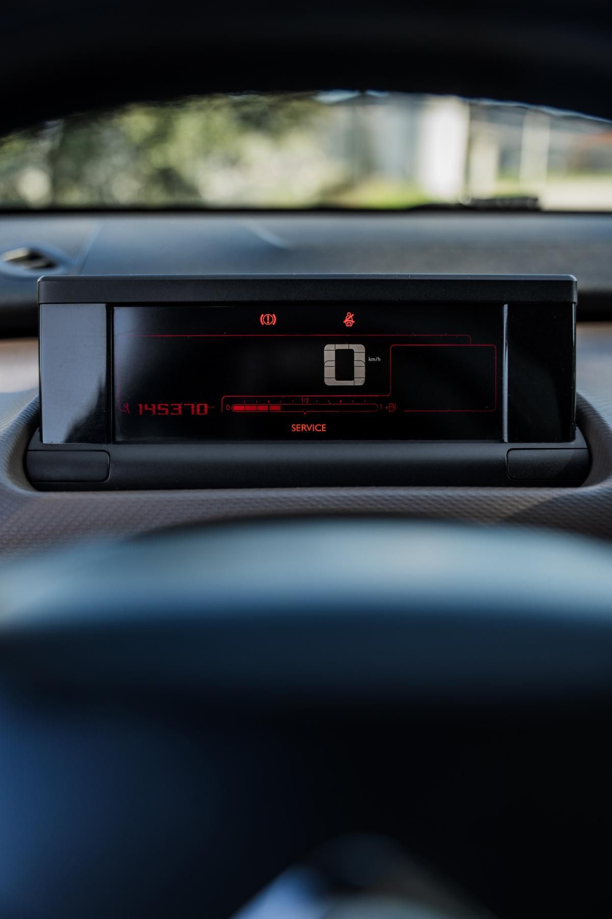 citroen-c4-cactus-2014-gasolina-1199cc