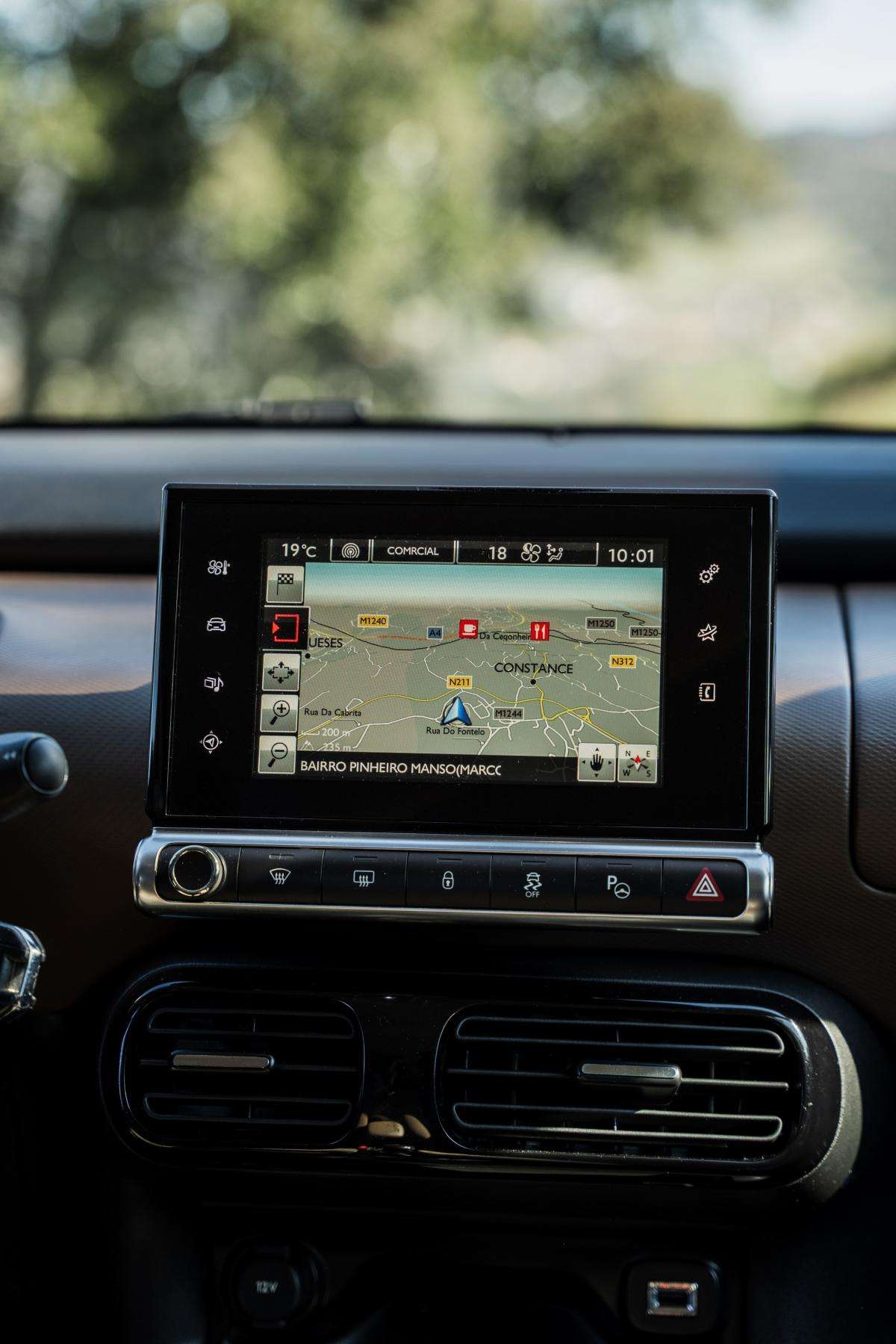 citroen-c4-cactus-2014-gasolina-1199cc