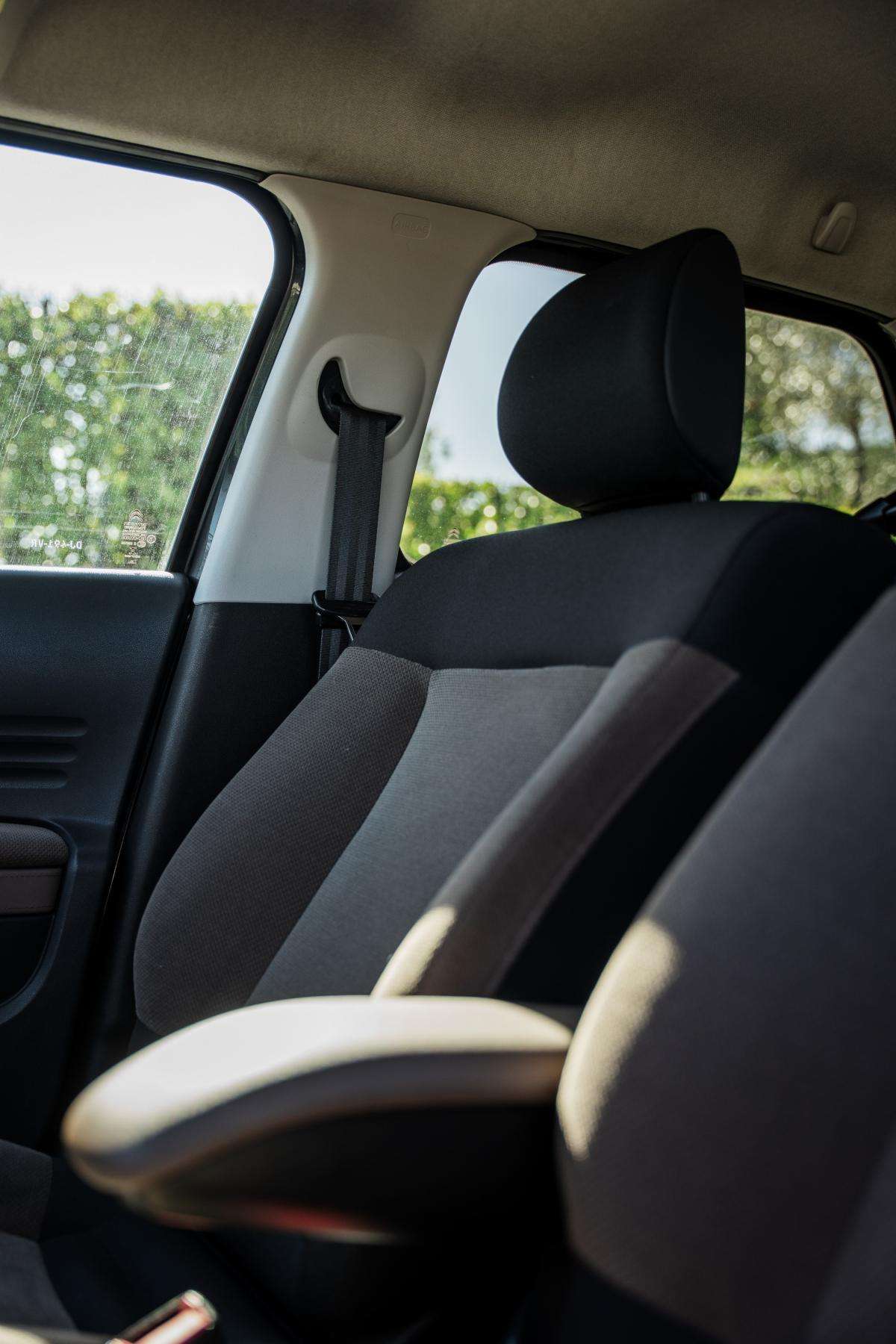 citroen-c4-cactus-2014-gasolina-1199cc
