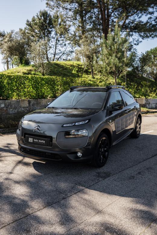 citroen-c4-cactus-2014-gasolina-1199cc