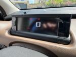 citroen-c4-cactus-2014-gasolina-1199cc