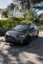 citroen-c4-cactus-2014-gasolina-1199cc