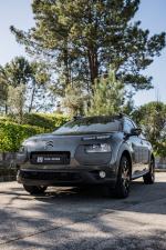 citroen-c4-cactus-2014-gasolina-1199cc
