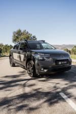 citroen-c4-cactus-2014-gasolina-1199cc