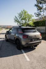 citroen-c4-cactus-2014-gasolina-1199cc