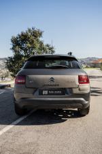 citroen-c4-cactus-2014-gasolina-1199cc