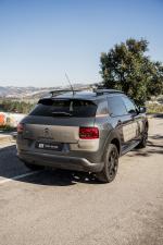 citroen-c4-cactus-2014-gasolina-1199cc