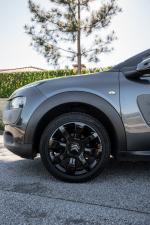 citroen-c4-cactus-2014-gasolina-1199cc