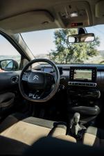 citroen-c4-cactus-2014-gasolina-1199cc