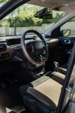 citroen-c4-cactus-2014-gasolina-1199cc