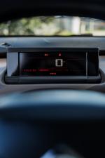 citroen-c4-cactus-2014-gasolina-1199cc