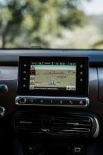 citroen-c4-cactus-2014-gasolina-1199cc