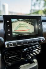 citroen-c4-cactus-2014-gasolina-1199cc