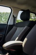citroen-c4-cactus-2014-gasolina-1199cc