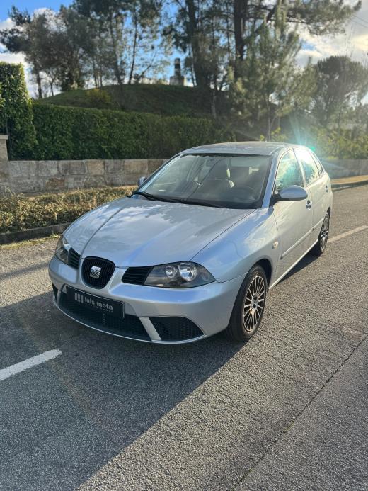 seat-ibiza-2007-gasolina-1198cc
