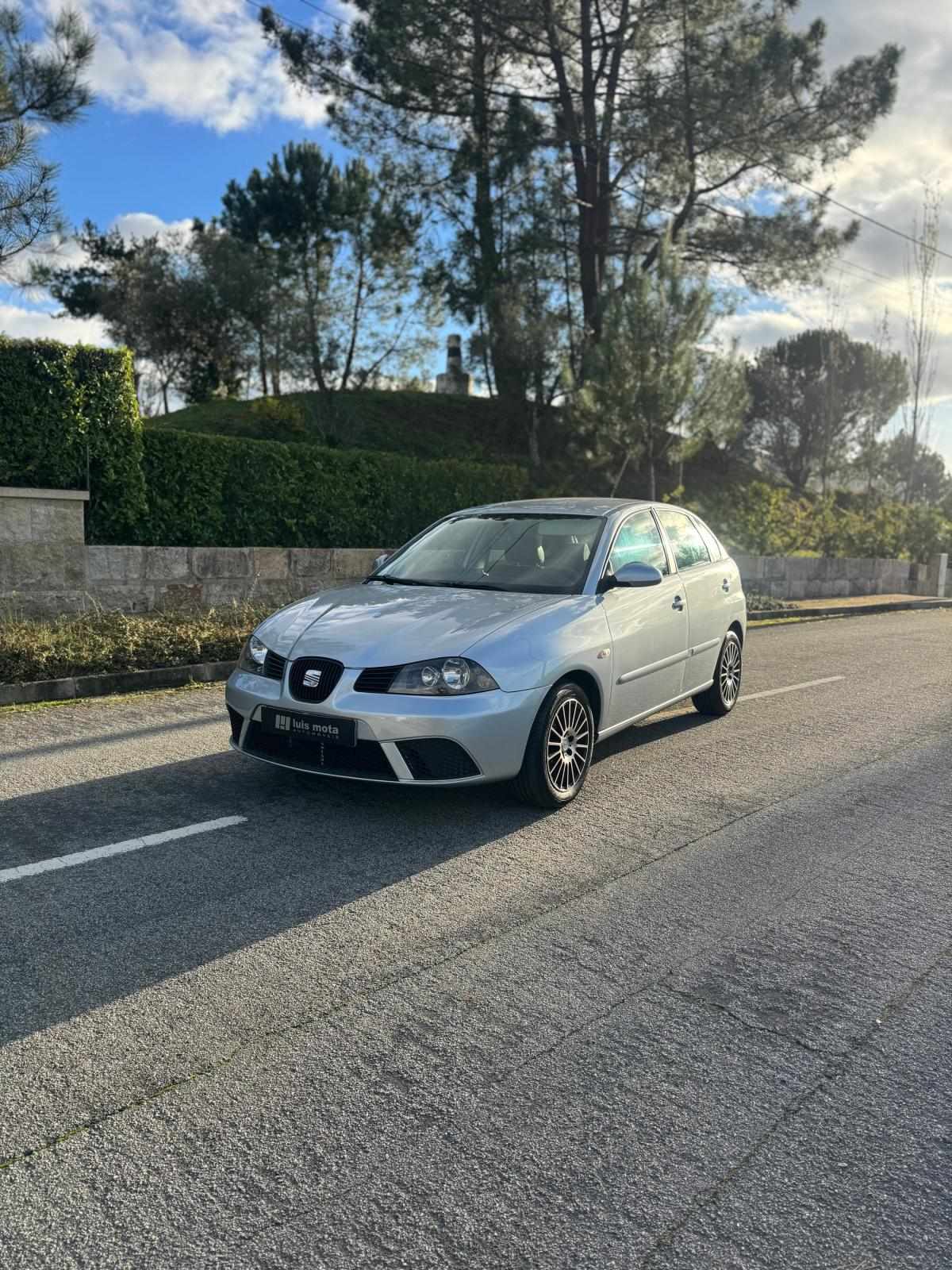 seat-ibiza-2007-gasolina-1198cc