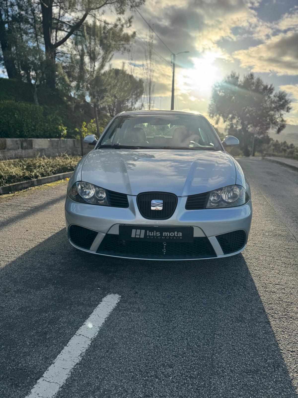 seat-ibiza-2007-gasolina-1198cc