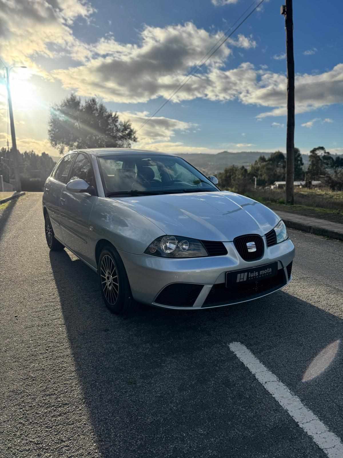 seat-ibiza-2007-gasolina-1198cc
